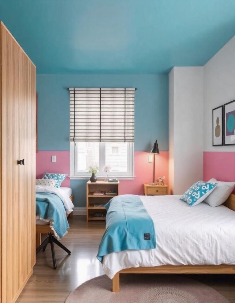 pikaso_texttoimage_ideas-de-coloridos-dormitorios-compartidos-con-cam