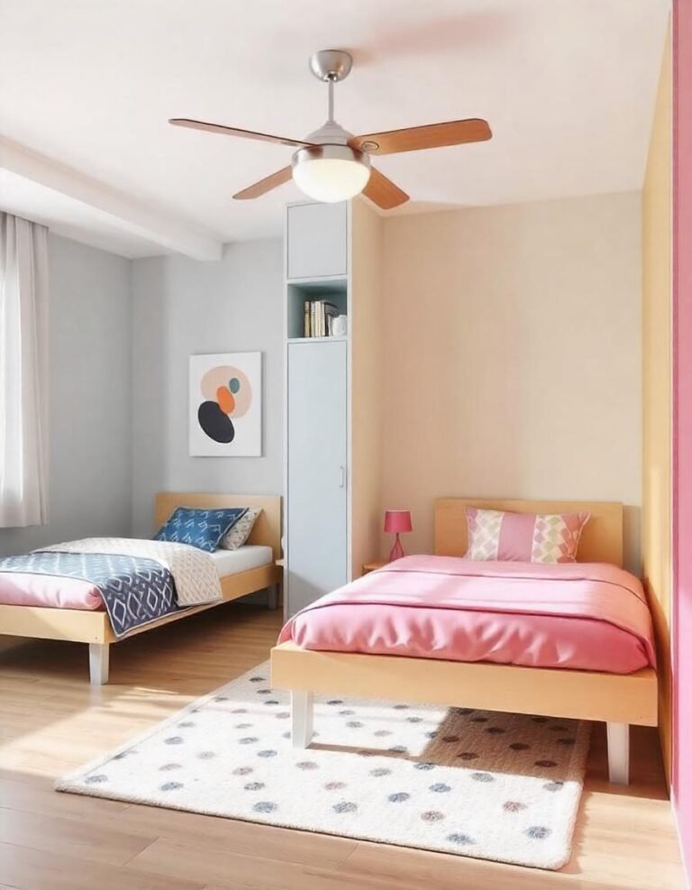 pikaso_texttoimage_ideas-de-coloridos-dormitorios-compartidos-con-cam(1)