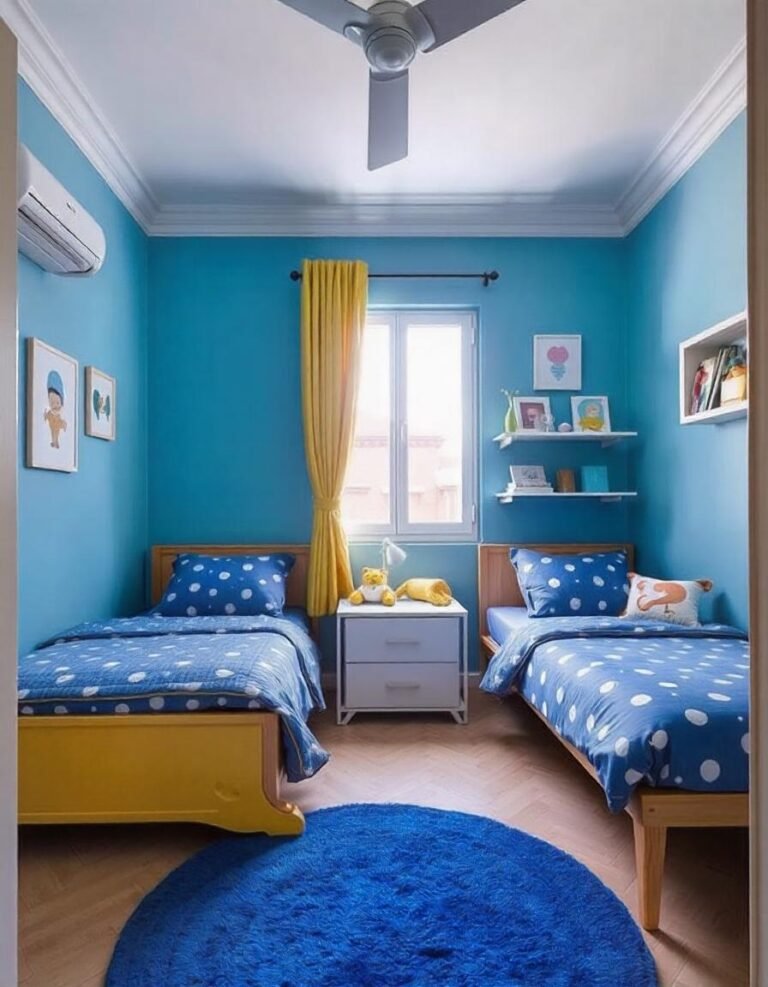 pikaso_texttoimage_ideas-de-fotografias-reales-de-dormitorios-colorid