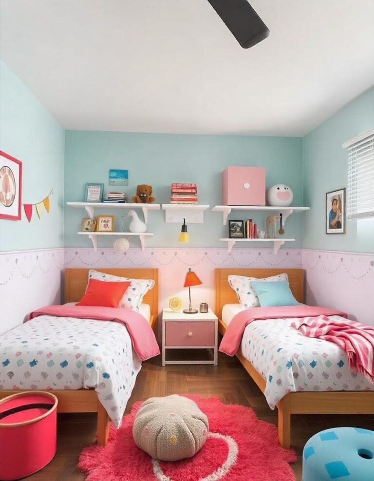 pikaso_texttoimage_ideas-de-fotografias-reales-de-dormitorios-colorid(1)