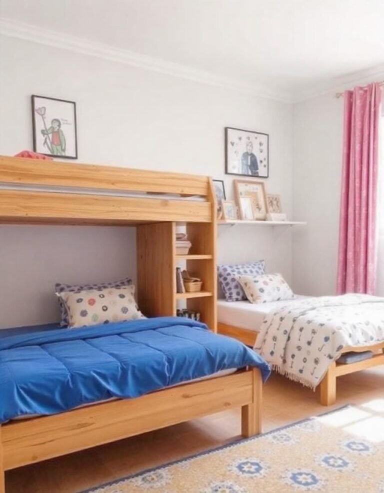 pikaso_texttoimage_ideas-de-fotografias-reales-de-dormitorios-colorid(2)