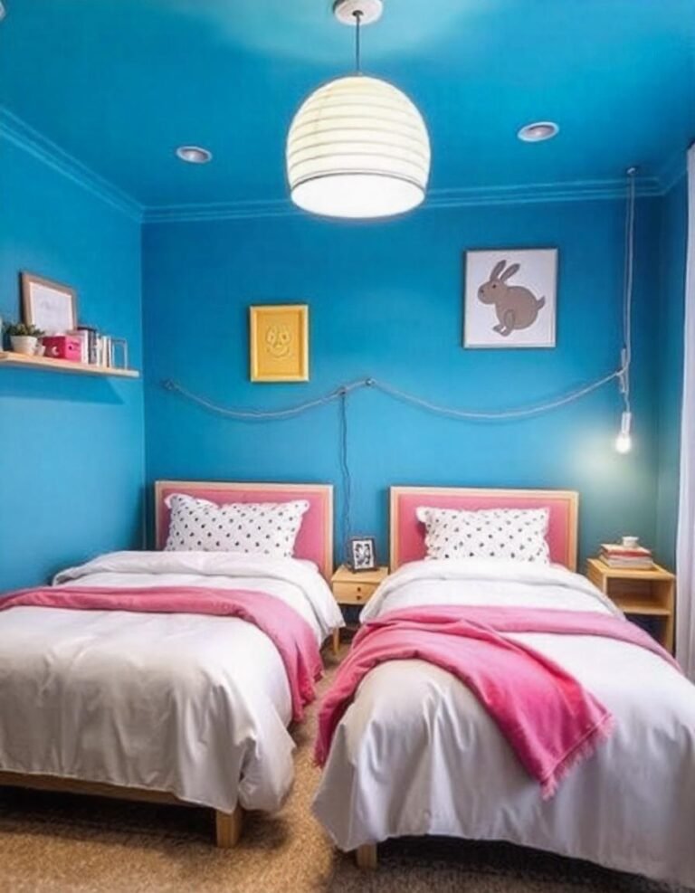 pikaso_texttoimage_ideas-de-fotografias-reales-de-dormitorios-colorid(3)