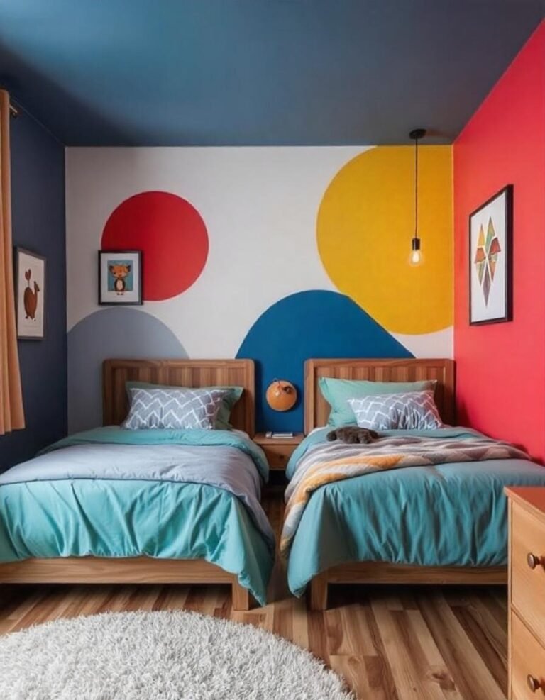 pikaso_texttoimage_ideas-de-fotografias-reales-de-dormitorios-colorid(4)