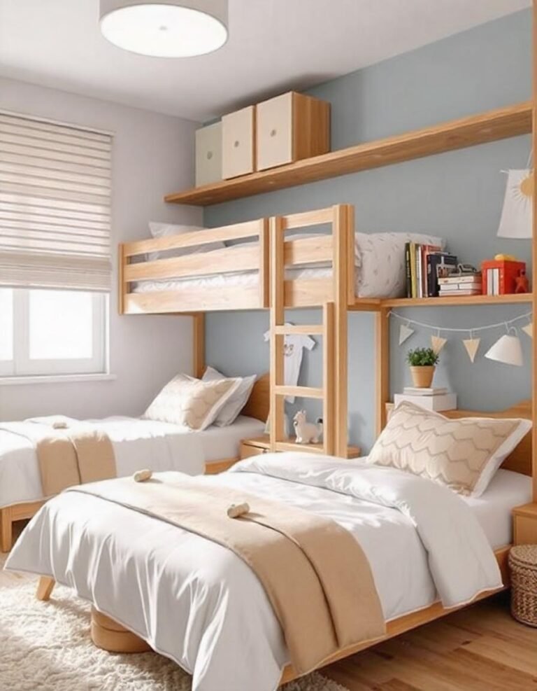 pikaso_texttoimage_ideas-de-fotografias-reales-de-dormitorios-colorid(5)