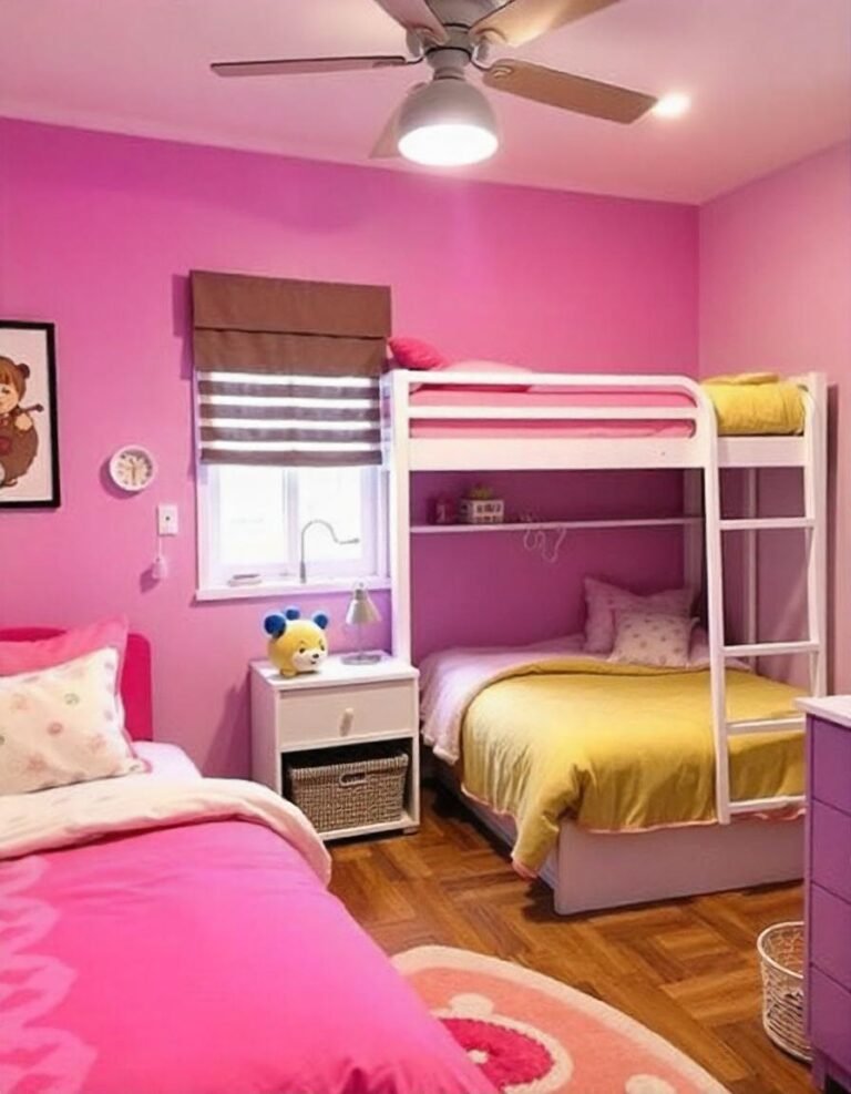 pikaso_texttoimage_ideas-de-fotografias-reales-de-dormitorios-colorid(6)