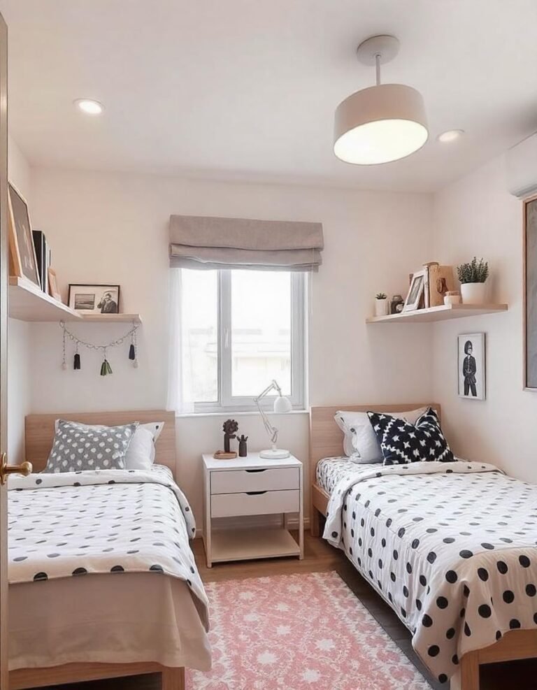 pikaso_texttoimage_ideas-de-fotografias-reales-de-dormitorios-compart