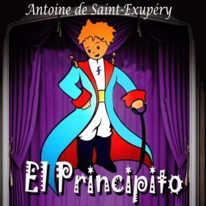 El Principito