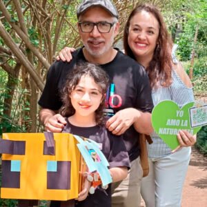 fotos eventos_0001_WhatsApp Image 2024-05-19 at 2.48.19 PM(1)