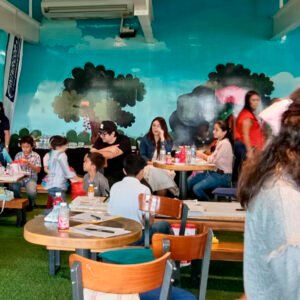 fotos eventos_0002_WhatsApp Image 2024-09-21 at 7.17.57 PM