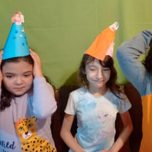 fotos eventos_0004_WhatsApp Image 2021-09-30 at 18.08.42