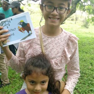 fotos eventos_0005_IMG_20190908_120537