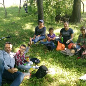 fotos eventos_0006_IMG_20190908_095809