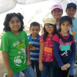 fotos eventos_0007_IMG_20191201_113115