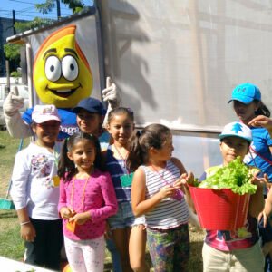 fotos eventos_0008_IMG_20191201_132217