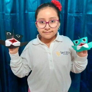 fotos eventos_0009_120968601_3246897122072706_1194240829400959524_n