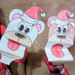 fotos eventos_0010_WhatsApp Image 2020-11-21 at 16.30.55