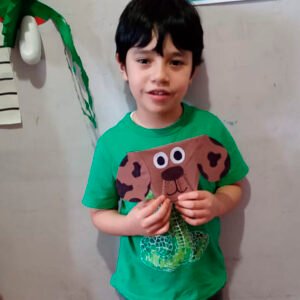 fotos eventos_0011_WhatsApp Image 2020-10-03 at 14.12.01