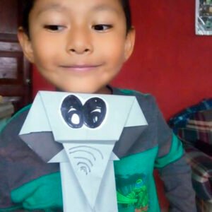 fotos eventos_0012_124543099_444638273192671_1817801429443166809_n