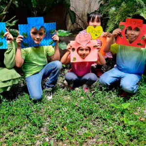 fotos eventos_0013_WhatsApp Image 2020-09-20 at 12.53.22