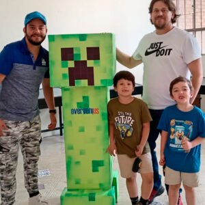 fotos eventos_0015_WhatsApp Image 2024-10-06 at 6.09.09 PM(3)