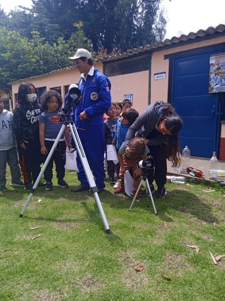 484905892_2392022384489443_5447079647795957922_n-min