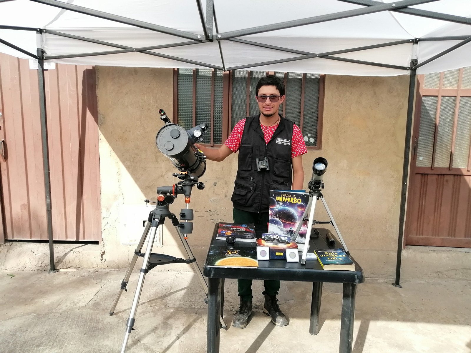 494352147_2435519513473063_665824915158574078_n-min