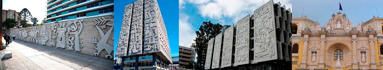 edificios-guatemala
