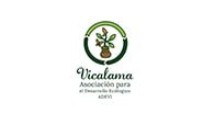 logos colaboradores_0002_vicalama-min