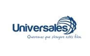 logos colaboradores_0031_universales-logo-min