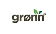 logos colaboradores_0033_gronn-min