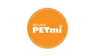 logos colaboradores_0034_petmi-min