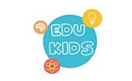 logos colaboradores_0035_edukids-min