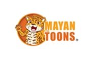logos colaboradores_0038_mayan toons-min