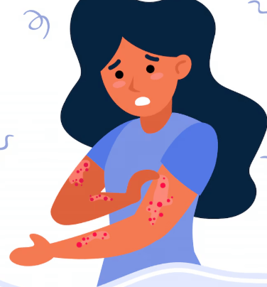 Captura-de-pantalla-2025-08-04-210238-min