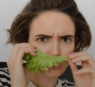 imagen_2025-08-04_210200905-min