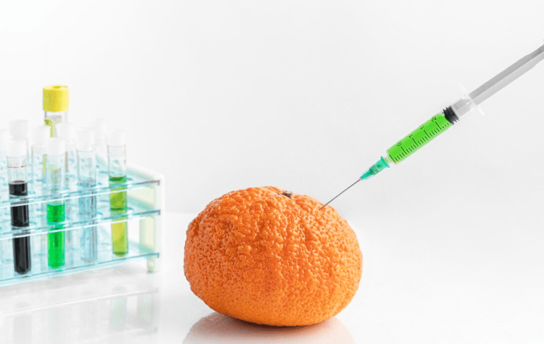 imagen_2025-08-04_211459509-min