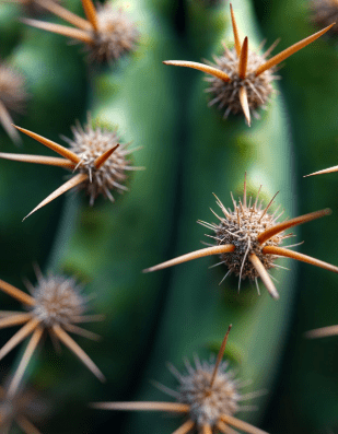 imagen_2025-08-04_213545840-min