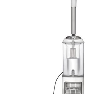 Upright Vacuum Cleaner