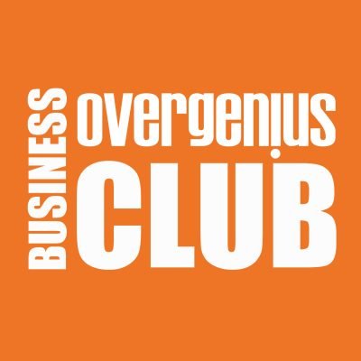 LOGOTIPOS MARKETHINK_Artboard 17 copy 5