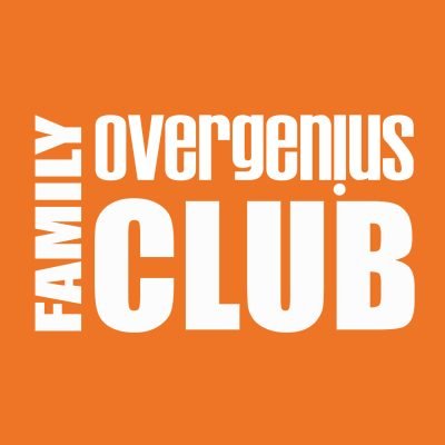 LOGOTIPOS MARKETHINK_Artboard 17 copy 6