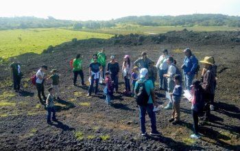 WhatsApp Image 2019-09-08 at 5.02.46 PM