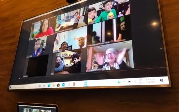 WhatsApp Image 2020-08-09 at 12.29.16